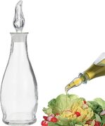 ���� �������� ��� �볿 �� ���� Indro 355�� 13249014