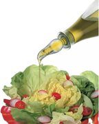 ������� ��� �����/���� Indro 355�� 13249022