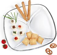 ̳������� Palladio 25�25�� 13015048