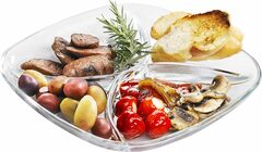 ̳������� Palladio 25�25�� 13015048