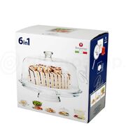 ���������� � ������� 6�1 Palladio 31�� 13507046