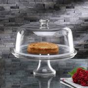 ���������� � ������� Palladio 31�� 13504542