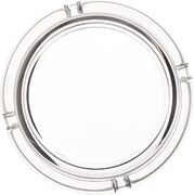 ���������� Dresda 10�� 15019526