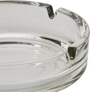 ���������� Dresda 14�� 15019021