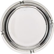 ���������� Dresda 14�� 15019021