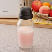 ������ Shaker 585�� 13230520