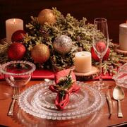 ���� ������� ��� ������������ Columba 260�� 1SG80/00000/260/48