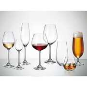 ���� ������� ��� ������������ Columba 260�� 1SG80/00000/260/48