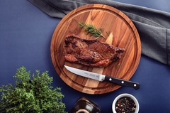 ��� ��� ���� Century 12,7�� 24021/105