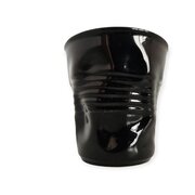 ������ ��� �������� ����� ������ 375�� 051-0039