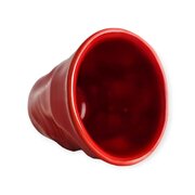 ������� ��� ����� �'��� ������� 375�� 051-0041