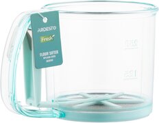 ���� ��������� Fresh 11�15�9,5�� AR3918T