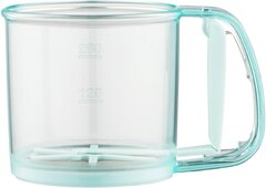 ���� ��������� Fresh 11�15�9,5�� AR3918T