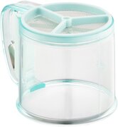 ���� ��������� Fresh 11�15�9,5�� AR3918T