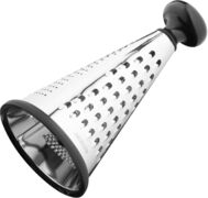 ����� Gemini AR2139SB