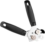 ���������� ���� Gemini 19,5�� AR2136B