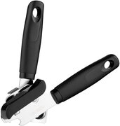 ���������� ���� Gemini 19,5�� AR2136B