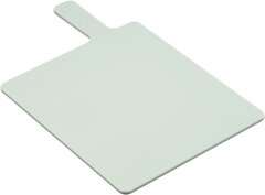 ���� ����� � ��������� Fresh 24,1�33�7,9�� AR1403GB