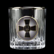 ����� �������� ��� ����� ������ ������������ ������� 360�� B6SBU2PGD