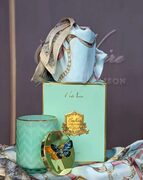 ���������� H Jade Herringbone 600� HCG51