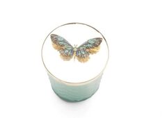 ���������� H Jade Herringbone 600� HCG51