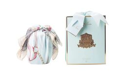 ���������� H Jade Herringbone 600� HCG51