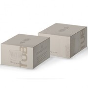 ������� ��� ����������� Silver Nights 37�� PM0104S