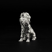 ���������� �������� 10�4�9�� 2226001