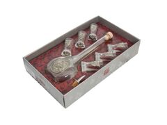 ����� ��� ����� ��������� 50 40�� A15168