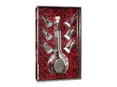 ����� ��� ����� ��������� 60 40�� A15169