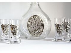 ����� ��� ����� ��������� 60 40�� A15169