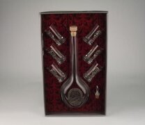 ����� ��� ����� ��������� 70 40�� A15170