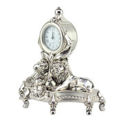 �������� ��������� ���� 26�� OR 0770