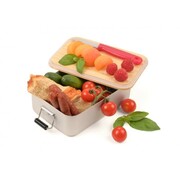 ����-���� 7,9�11,6�5,5�� BOX22