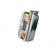 ����-���� 23,6�14,7�7,2�� BOX80-A049