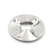 ���������� ��� ������� Circus 9,5�� BTO40/CH