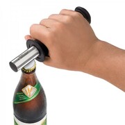 ³��������� ��� ������ ����������� ����� 18,6�4,9�� BTO66/ST