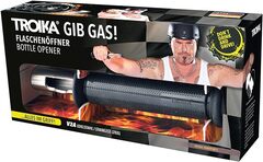 ���������� ��� ������� ������������ ����� ������ 18,6�4,9�� BTO66/ST��