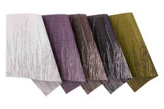 ������ ������������� Black 30�45�� AR3309BK