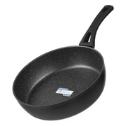 �������� � ������� Gemini Livorno 28�� AR1228A