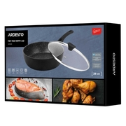 �������� � ������� Gemini Livorno 28�� AR1228A