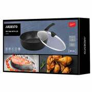 �������� � ������� Gemini Livorno 24�� AR1224A