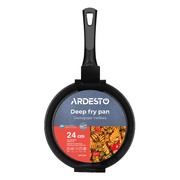 ��������� Gemini Bari 24�� AR1224B