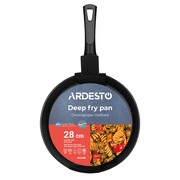 ��������� Gemini Bari 28�� AR1228B