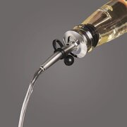 ����� �������� ������ Bottle pourer 18584606