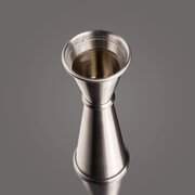 ������� ������������� Dubble jigger 30/60�� 78343606