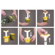 ��� ��� ������� 4�1 4863260