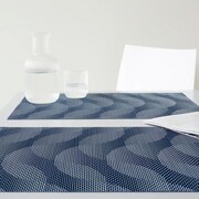 ������� ������������� Arc ����� 35�48�� 100800-002