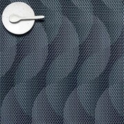 ������� ������������� Arc ����� 35�48�� 100800-002