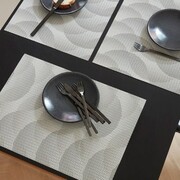 ������ ������������� Arc ����� 35�48�� 100800-003